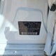 KMTG54TE7PU133793 2023 Genesis G70 3.3T Rwd auction photo thumbnail 9