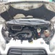 1FTNR2XM9FKA92934 2015 Ford Transit-250 auction photo thumbnail 10