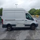 1FTNR2XM9FKA92934 2015 Ford Transit-250 auction photo thumbnail 13