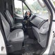 1FTNR2XM9FKA92934 2015 Ford Transit-250 auction photo thumbnail 5