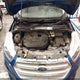 1FMCU9J93KUA63331 2019 Ford Escape Titanium auction photo thumbnail 10