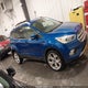 1FMCU9J93KUA63331 2019 Ford Escape Titanium auction photo thumbnail 13