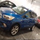 1FMCU9J93KUA63331 2019 Ford Escape Titanium auction photo thumbnail 14