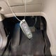 1FMCU9J93KUA63331 2019 Ford Escape Titanium auction photo thumbnail 11