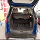 1FMCU9J93KUA63331 2019 Ford Escape Titanium auction photo thumbnail 17