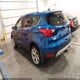 1FMCU9J93KUA63331 2019 Ford Escape Titanium auction photo thumbnail 3