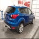 1FMCU9J93KUA63331 2019 Ford Escape Titanium auction photo thumbnail 4