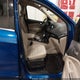 1FMCU9J93KUA63331 2019 Ford Escape Titanium auction photo thumbnail 5