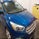 1FMCU9J93KUA63331 2019 Ford Escape Titanium auction photo thumbnail 6