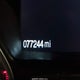 1FMCU9J93KUA63331 2019 Ford Escape Titanium auction photo thumbnail 7