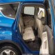 1FMCU9J93KUA63331 2019 Ford Escape Titanium auction photo thumbnail 8