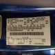 1FMCU9J93KUA63331 2019 Ford Escape Titanium auction photo thumbnail 9