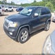 1J4RR4GG0BC680808 2011 Jeep Grand Cherokee Laredo auction photo thumbnail 2