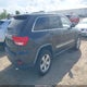 1J4RR4GG0BC680808 2011 Jeep Grand Cherokee Laredo auction photo thumbnail 4
