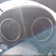 1J4RR4GG0BC680808 2011 Jeep Grand Cherokee Laredo auction photo thumbnail 7