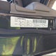 1J4RR4GG0BC680808 2011 Jeep Grand Cherokee Laredo auction photo thumbnail 9