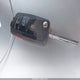 1VWBP7A3XDC062979 2013 Volkswagen Passat 2.5L Se auction photo thumbnail 11