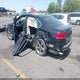 1VWBP7A3XDC062979 2013 Volkswagen Passat 2.5L Se auction photo thumbnail 3