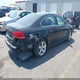 1VWBP7A3XDC062979 2013 Volkswagen Passat 2.5L Se auction photo thumbnail 4