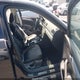 1VWBP7A3XDC062979 2013 Volkswagen Passat 2.5L Se auction photo thumbnail 5