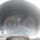 1VWBP7A3XDC062979 2013 Volkswagen Passat 2.5L Se auction photo thumbnail 7