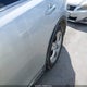 JNRAS18U69M104428 2009 Infiniti Fx35 auction photo thumbnail 6