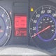 JNRAS18U69M104428 2009 Infiniti Fx35 auction photo thumbnail 7