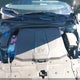 KM8KN4AE0NU066636 2022 Hyundai Ioniq 5 Sel auction photo thumbnail 10
