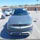 KM8KN4AE0NU066636 2022 Hyundai Ioniq 5 Sel auction photo thumbnail 12