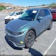 KM8KN4AE0NU066636 2022 Hyundai Ioniq 5 Sel auction photo thumbnail 2