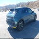 KM8KN4AE0NU066636 2022 Hyundai Ioniq 5 Sel auction photo thumbnail 4
