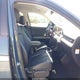 KM8KN4AE0NU066636 2022 Hyundai Ioniq 5 Sel auction photo thumbnail 5