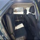 KM8KN4AE0NU066636 2022 Hyundai Ioniq 5 Sel auction photo thumbnail 8