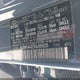 KM8KN4AE0NU066636 2022 Hyundai Ioniq 5 Sel auction photo thumbnail 9