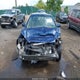 2T1BR32E75C422935 2005 Toyota Corolla Le auction photo thumbnail 13