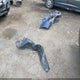 2T1BR32E75C422935 2005 Toyota Corolla Le auction photo thumbnail 12
