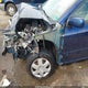2T1BR32E75C422935 2005 Toyota Corolla Le auction photo thumbnail 18