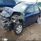 2T1BR32E75C422935 2005 Toyota Corolla Le auction photo thumbnail 2