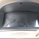 2T1BR32E75C422935 2005 Toyota Corolla Le auction photo thumbnail 7