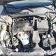 4T1BE46K67U626158 2007 Toyota Camry Le auction photo thumbnail 10