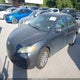 4T1BE46K67U626158 2007 Toyota Camry Le auction photo thumbnail 2