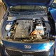 KNDCB3LC0K5233090 2019 Kia Niro Lx auction photo thumbnail 10