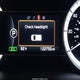 KNDCB3LC0K5233090 2019 Kia Niro Lx auction photo thumbnail 16