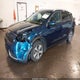 KNDCB3LC0K5233090 2019 Kia Niro Lx auction photo thumbnail 2