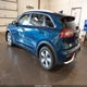 KNDCB3LC0K5233090 2019 Kia Niro Lx auction photo thumbnail 3