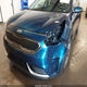KNDCB3LC0K5233090 2019 Kia Niro Lx auction photo thumbnail 6