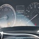 2T2ZZMCA5HC066145 2017 Lexus Rx 350 auction photo thumbnail 15