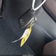 2T2ZZMCA5HC066145 2017 Lexus Rx 350 auction photo thumbnail 11