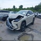 2T2ZZMCA5HC066145 2017 Lexus Rx 350 auction photo thumbnail 2