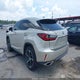 2T2ZZMCA5HC066145 2017 Lexus Rx 350 auction photo thumbnail 3